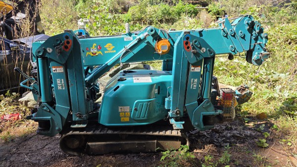 a032629569211a8c33d7ba0e53b11452_1761199