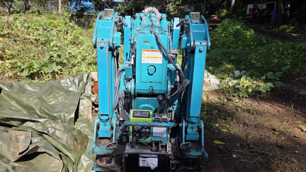 a032629569211a8c33d7ba0e53b11452_1761199