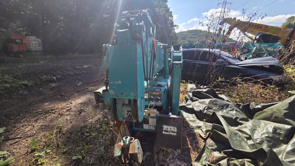 a032629569211a8c33d7ba0e53b11452_1761199